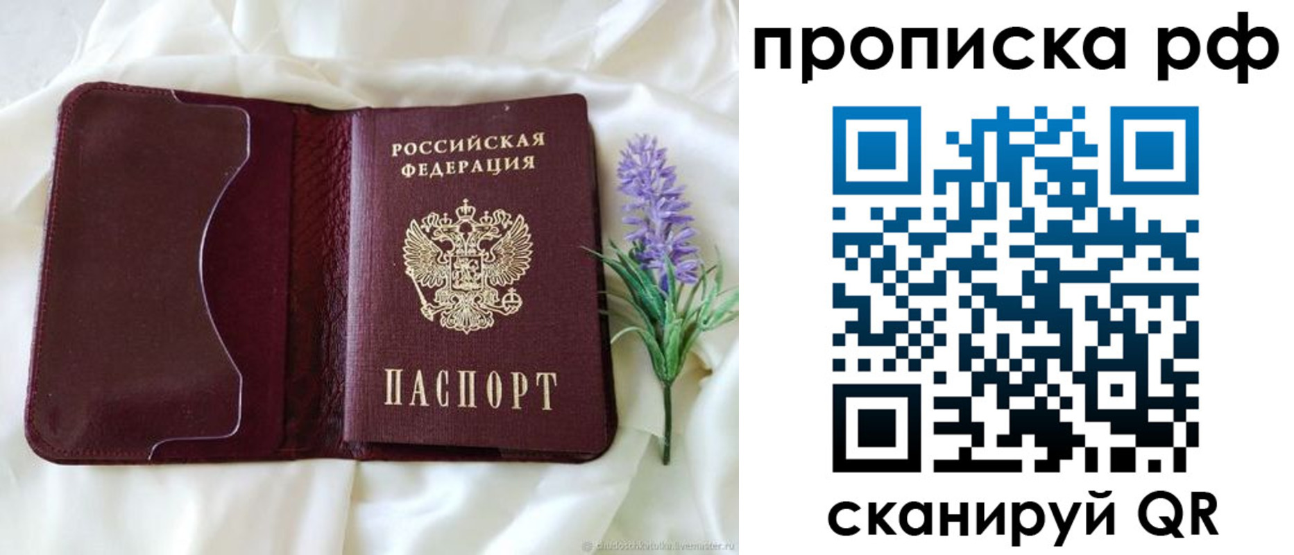 временная регистрация адрес в Гусеве